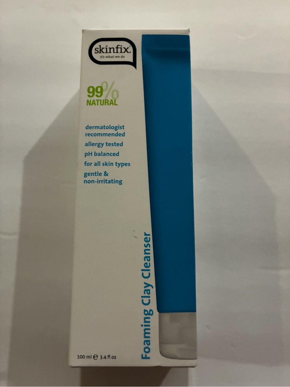 Mismatch - Non-Electronics Item